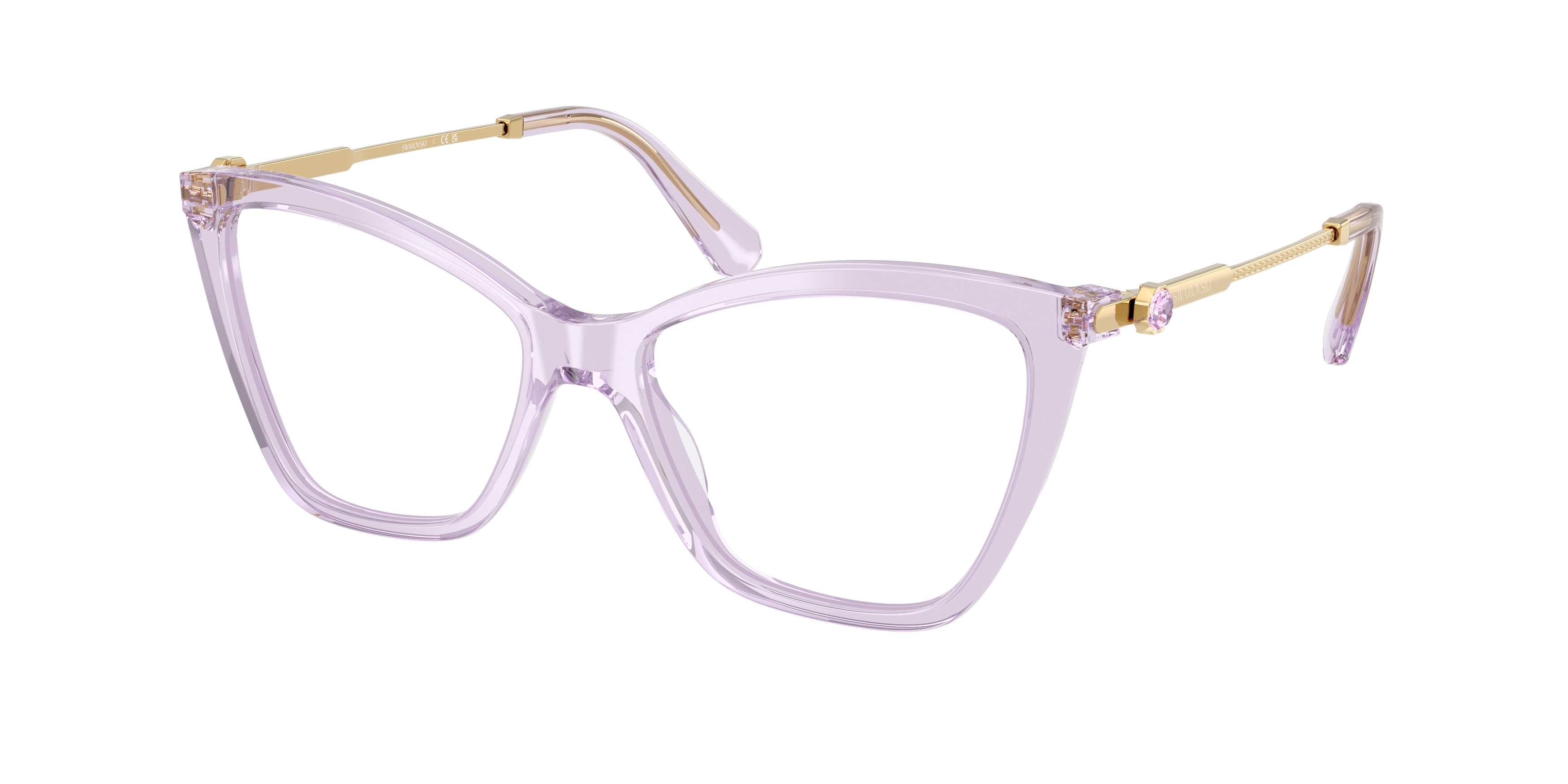 Swarovski SK2051 1079  